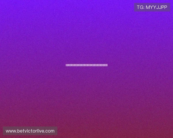 亚星网络百家家乐为世界杯赛事提供全方位的赛事资讯与专家分析